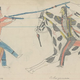 Illustration for article titled Five Native American Traditions That Will Take Anyone Closer To Nature
